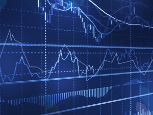 停牌15个月完成资产注入 200余家机构火速电话调研