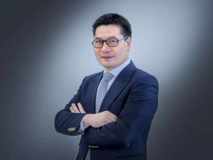 专访丨均胜电子董事长王剑峰：借力海外并购突破技术“天花板”