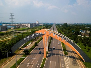 从上海到成都：内陆自贸区如何跟上节奏？