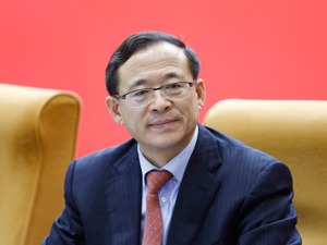 罕见！刘士余与多位首席经济学家座谈交流，提出这些新要求！参会人士透露：利于引导、稳定市场预期！