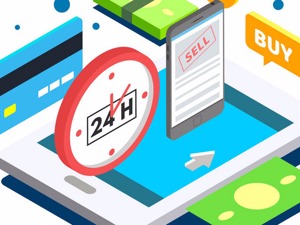 提档升级 成都力争2022年新打造社区商业消费新场景300个