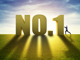 ___no1.thumb_hs