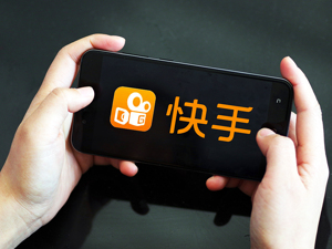 快手CEO宿华：4G时代短视频应用仍是萌芽状态