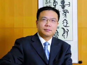 西南交大校长徐飞译著荣获“2017年度管理者必读十大经管图书”奖