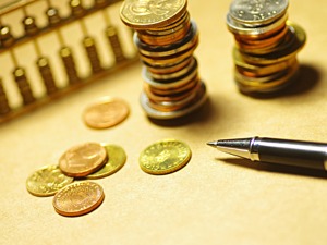 国家税务总局局长王军：确保企业社保缴费实际负担有实质性下降