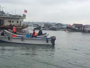 泉港碳九泄漏事件全回顾 影响如何教训在哪儿