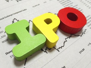腾讯系又一支电商要上市：蘑菇街赴美IPO 最高募资2亿美元