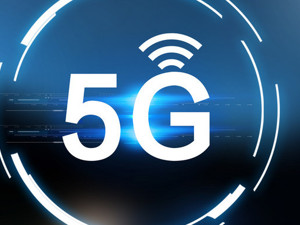 5G主题基金反弹强劲 基金经理看好投资机会