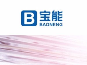 签约AeroMobil 宝能争抢飞行汽车风口