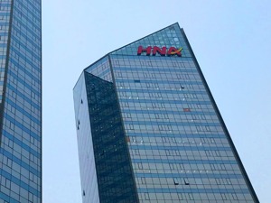海航创新3亿信托借款进展：已累计还款1550万 还款期限拉长至年底