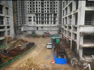 中登城改梦碎的滥觞？