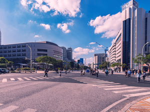 全球第二例！G7国家首例！日本央行总资产超过本国GDP