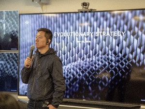 贾跃亭又发声：拿出个人64%股权用于员工激励  FF计划2020年IPO