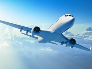 东航集团拟31.54亿元入股吉祥航空 双方将交叉持股实现深度绑定