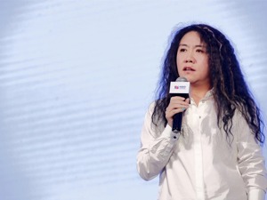 在成都这片文化沃土  著名导演王潮歌深情阐述“心归何处”