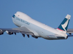 国泰航空曝泄密事件细节 事发近半年才进行披露
