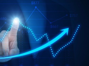 中基协洪磊：年底将正式发布私募股权投资基金管理人会员信用信息报告标准