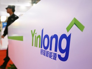 魏银仓称已起诉 银隆投资：董明珠为“个人私利”驱赶大股东