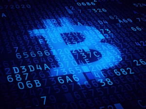 币圈乱象：矿工起义、开发者倒戈、阴谋论盛行，电视剧都不敢这么写