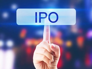 新规来啦！陕企何必死磕IPO？