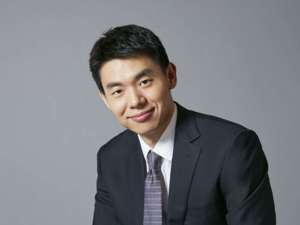 峰尚资本高丰：消费需求升级永恒不变 伟大传统行业值得再造