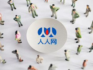 人人网作价6000万美元“卖身”背后：母公司曾持有接盘方多牛传媒99%股份