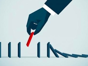 因发行价格倒挂 云南城投中止重组成都会展