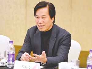 合资、自主抢先布局 华晨致力成为深化改革开放的先行者