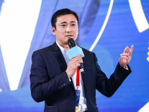 美团点评白秀峰：产业互联网的路，要“长期有耐心”