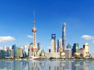 进博会这个“技能包”，西安怎么打开？