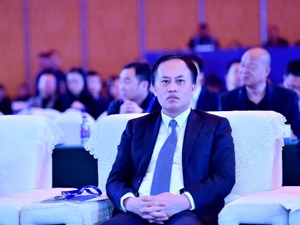 上交所副总经理阙波：将监管与提振信心有机结合 抓紧制定科创板方案(附演讲实录)