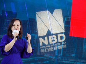 华映资本创始管理合伙人季薇：多元消费时代到来 消费新动能有三大表现(附演讲全文)