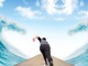 Upload_1542348818238.thumb_hs