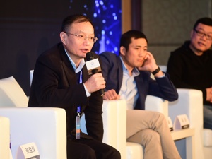 永辉超市董秘张经仪：传统零售企业转型首先要把内部流程打通 