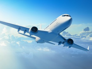 航空工业清理非主业参股继续“发力” 陕飞集团出清所持西部信托0.18%股权