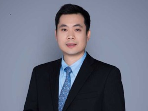 天堂硅谷管理合伙人、金融研究院院长郭丰：并购重组政策“松绑”将对私募股权基金带来三方面影响
