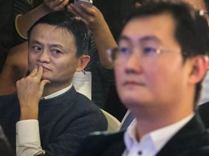 正面对决余额宝，微信支付重磅升级来了！