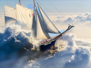 养老目标基金起航 公募发挥自有优势助力养老投资