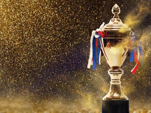 2018中国公募基金金鼎奖获奖名单