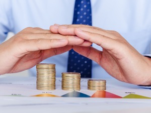 疏通货币政策传导机制 年内资金面将保持平稳