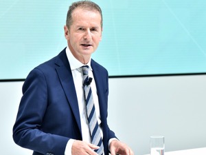 再见，海兹曼！你好，迪斯