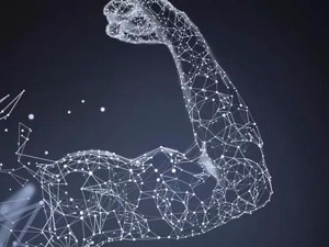 热评丨谁能激活存量？