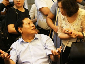 抛开董明珠，格力与银隆不得不说的“秘密”