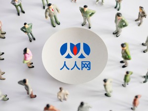 人人网为何贬值“贱卖”？