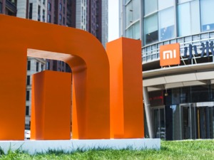 前三季度与格力营收还差182亿元 赢“10亿赌约”小米还有什么增长点