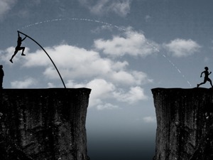 如何解决“南下”的烦恼？