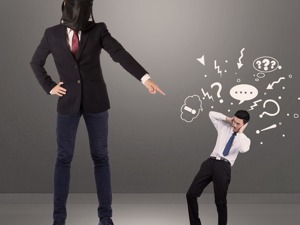 大盘调整 但这家公司的三个股东有点过分了——道达投资手记