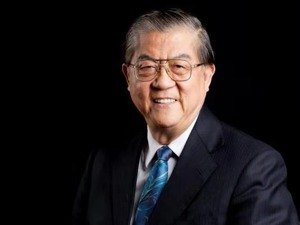 《每日经济新闻》记者专访国家税务总局原副局长许善达：国有资本是稀缺资源 应缩短战线聚焦主业