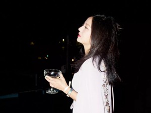 惹上5500万元官司的赵薇，5年内不能当上市公司董监高了
