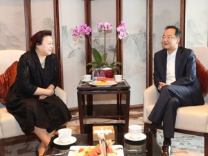 与长城和解后“黑公关”事件仍未完结   吉利将百度告上法庭